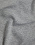 Marks & Spencer "Heatgen™ Medium Thermal Long Sleeve Tops"